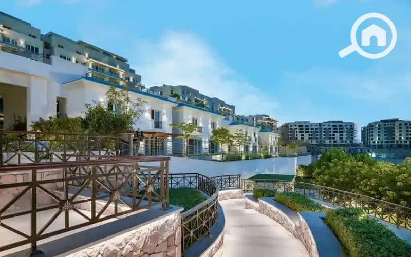 24 Mountain-View-Icity-New-Cairo-units. jpg
