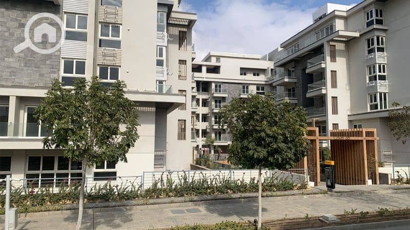 25 Mountian-view-icity-new-cairo5. jpg