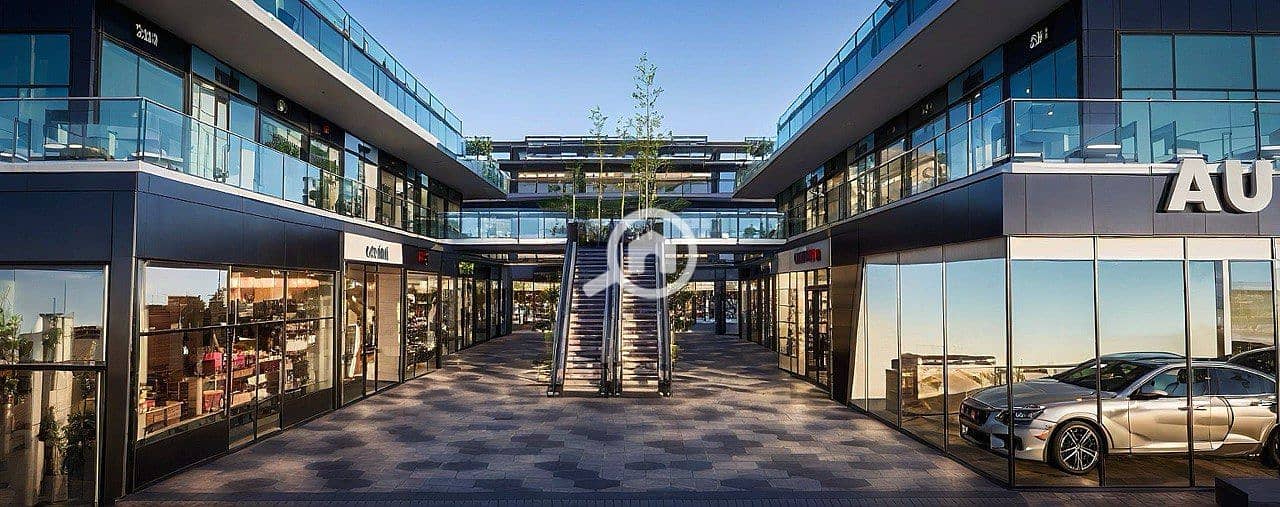 2 Z ONE MALL (3). jpg