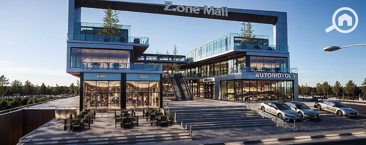 3 Z ONE MALL (6). jpg