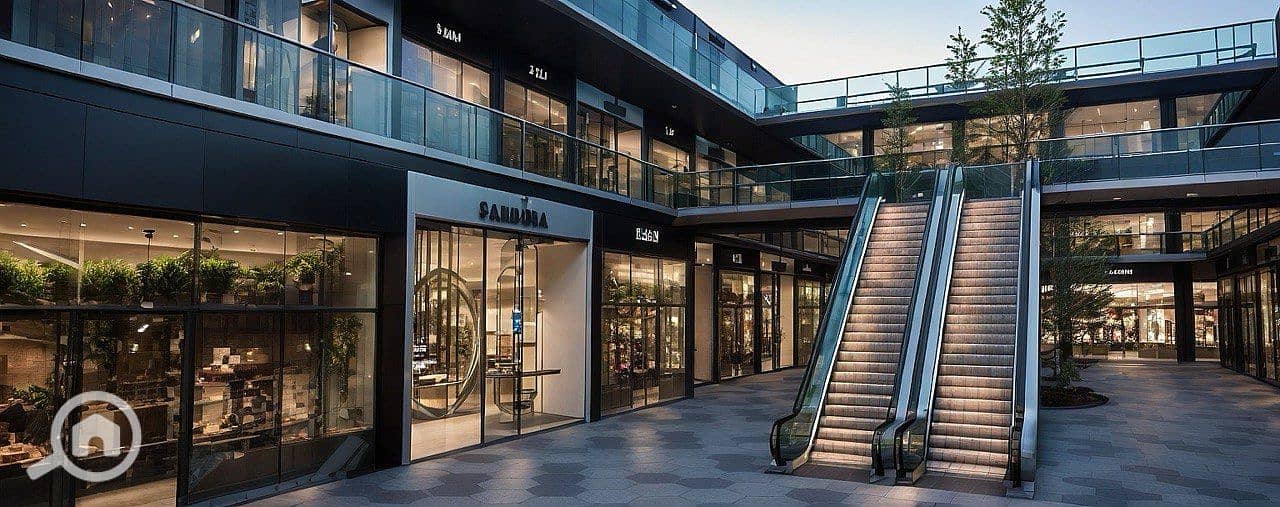 10 Z ONE MALL (9). jpg