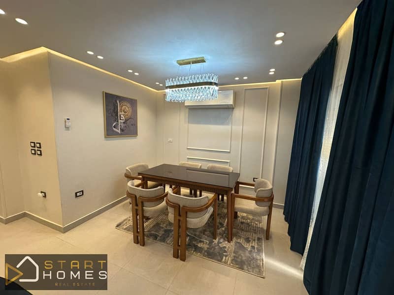 2 WhatsApp Image 2025-12-20 at 3.37. 11 PM (2). jpeg