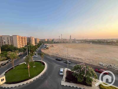 3 Bedroom Flat for Sale in New Cairo, Cairo - IMG-20251220-WA0038. jpg