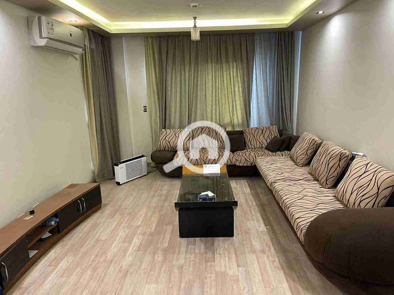 2 IMG-20251220-WA0039. jpg