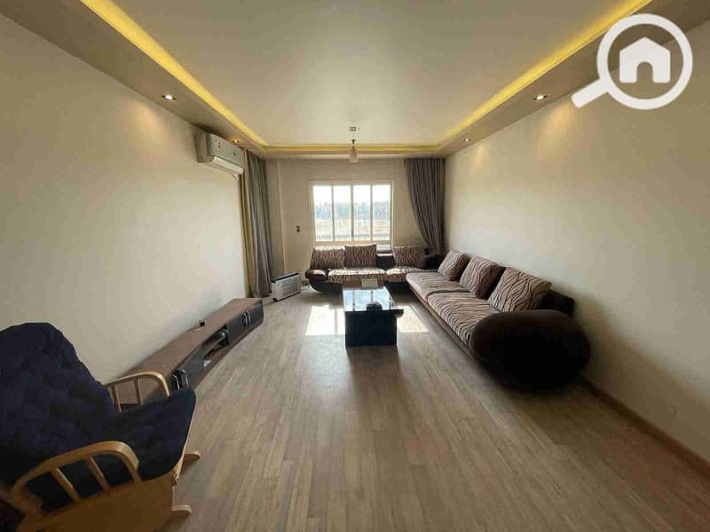 3 IMG-20251220-WA0041. jpg