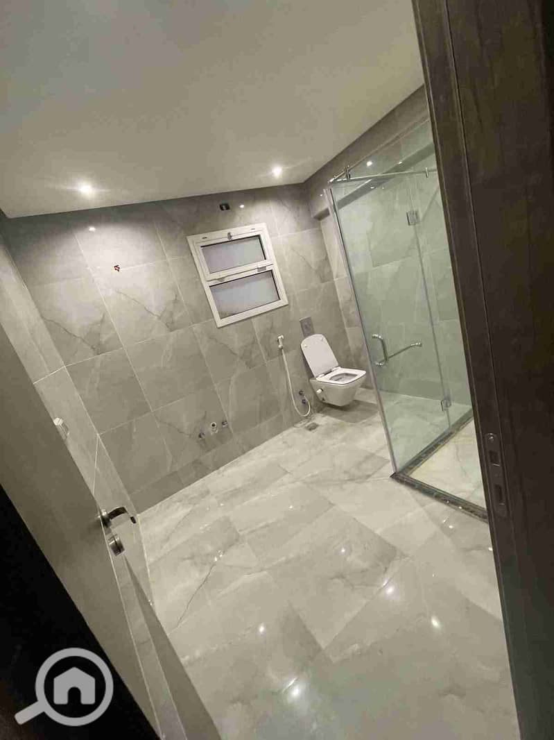 5 IMG-20251220-WA0042. jpg