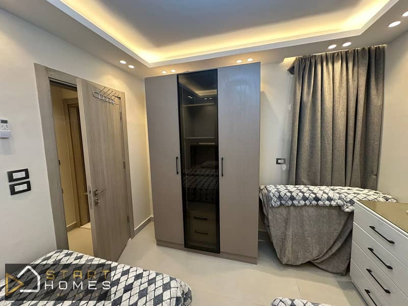 7 WhatsApp Image 2025-12-20 at 3.37. 09 PM. jpeg