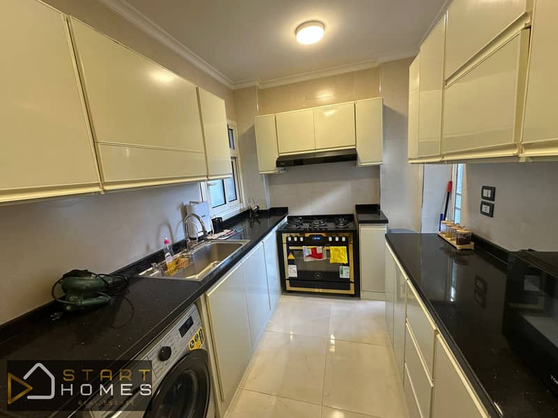 8 WhatsApp Image 2025-12-20 at 3.37. 10 PM (2). jpeg