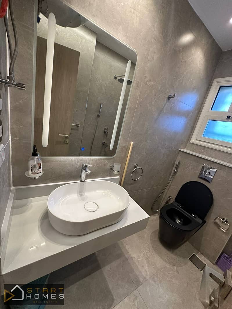 10 WhatsApp Image 2025-12-20 at 3.37. 10 PM (1). jpeg