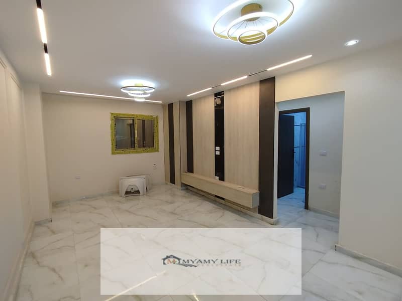 2 WhatsApp Image 2025-12-20 at 4.23. 12 PM (2). jpeg