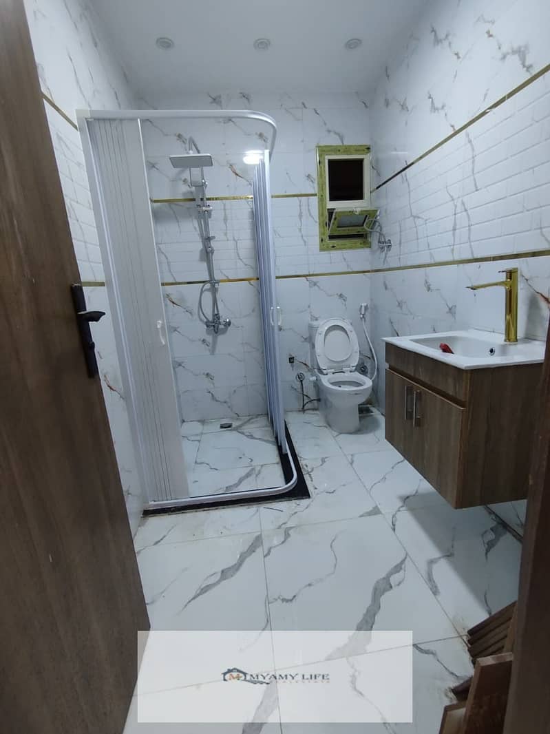 5 WhatsApp Image 2025-12-20 at 4.23. 11 PM. jpeg