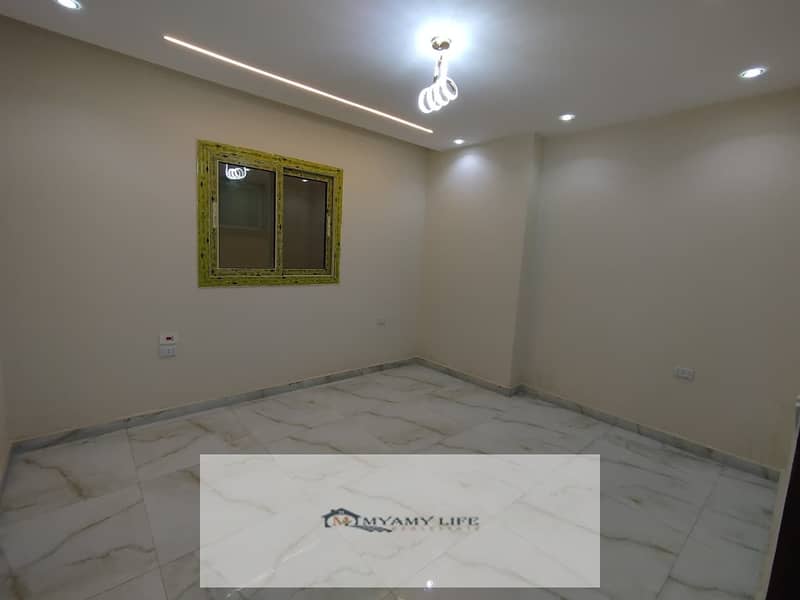 9 WhatsApp Image 2025-12-20 at 4.23. 12 PM. jpeg