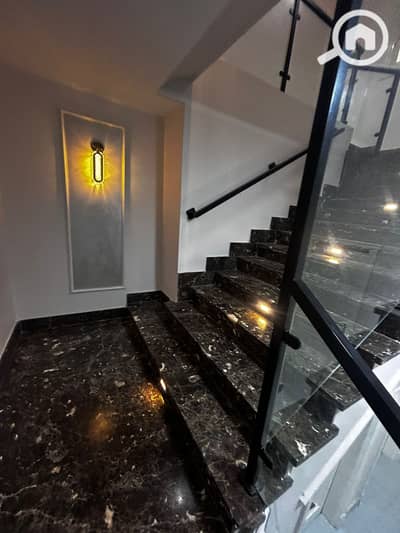 Office for Rent in New Cairo, Cairo - WhatsApp Image 2025-12-20 at 4.11. 47 PM (1). jpeg