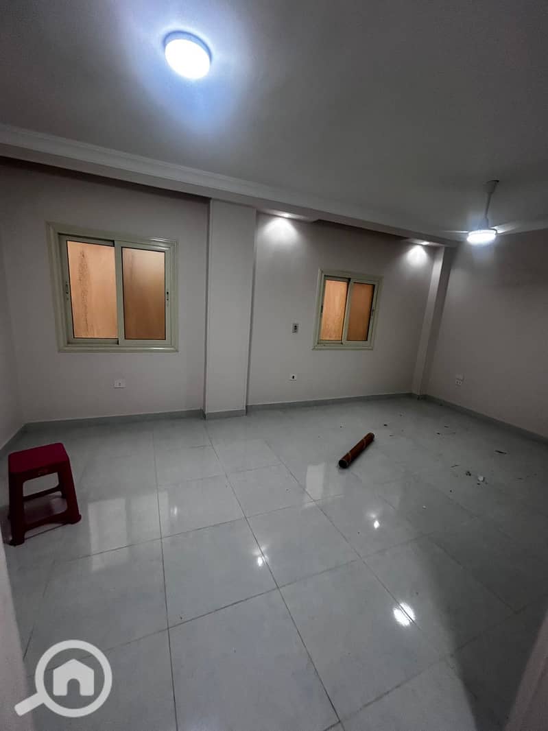 3 WhatsApp Image 2025-12-20 at 4.11. 46 PM (2). jpeg