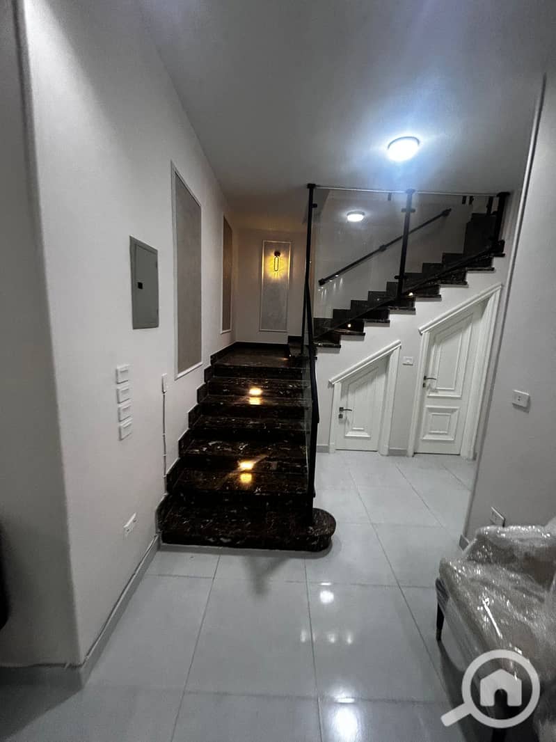 4 WhatsApp Image 2025-12-20 at 4.11. 47 PM (2). jpeg