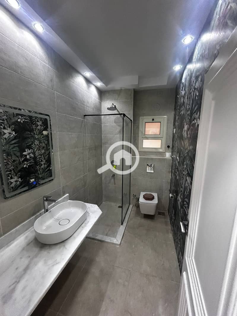 5 WhatsApp Image 2025-12-20 at 4.11. 45 PM. jpeg