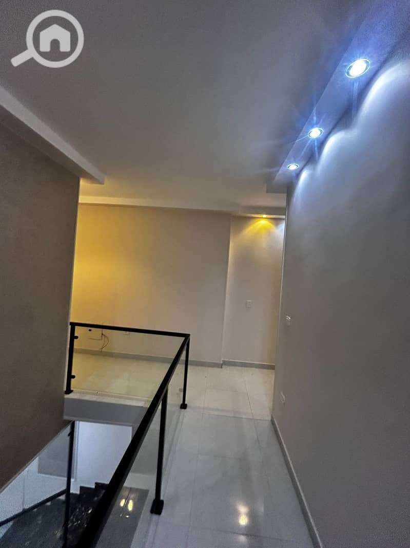 7 WhatsApp Image 2025-12-20 at 4.11. 45 PM (1). jpeg