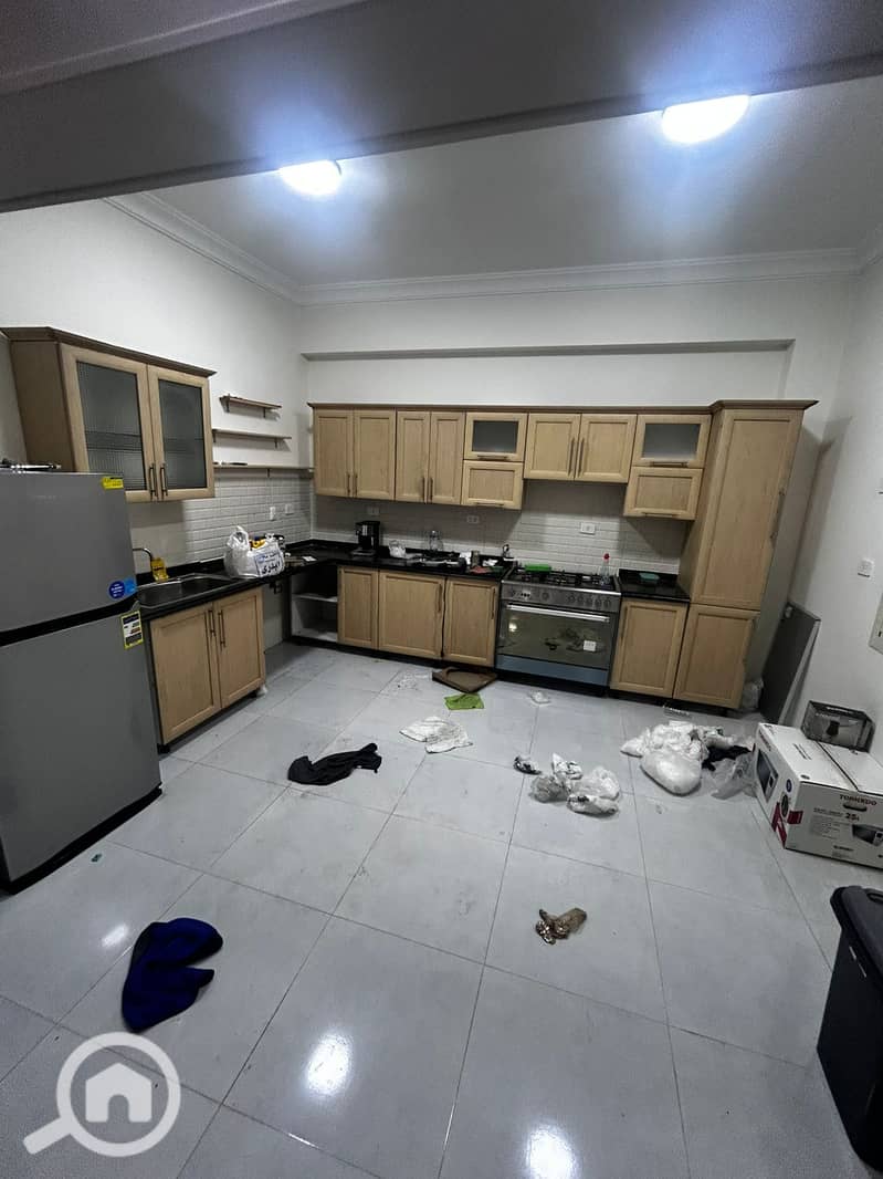 8 WhatsApp Image 2025-12-20 at 4.11. 48 PM (1). jpeg