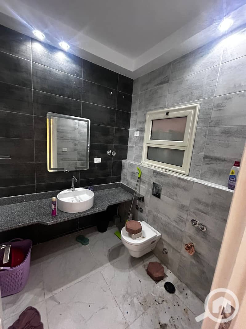 9 WhatsApp Image 2025-12-20 at 4.11. 48 PM (3). jpeg