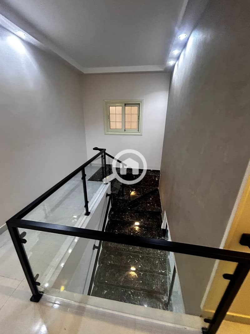 10 WhatsApp Image 2025-12-20 at 4.11. 46 PM. jpeg