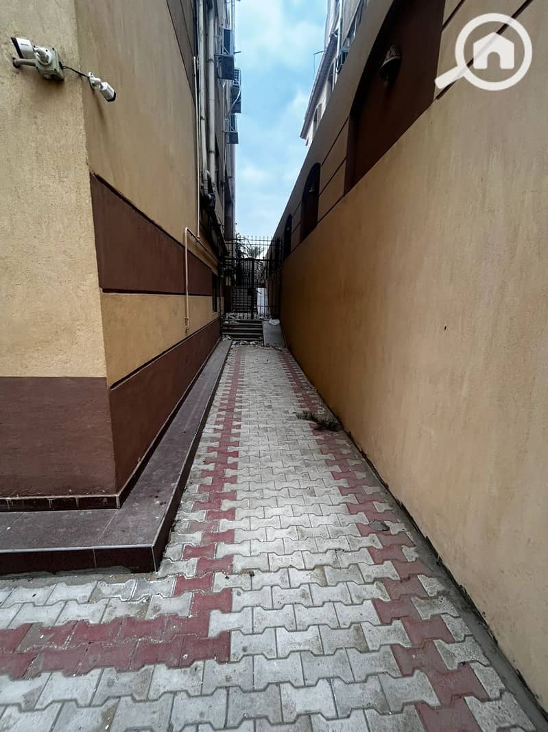 11 WhatsApp Image 2025-12-20 at 4.11. 48 PM. jpeg