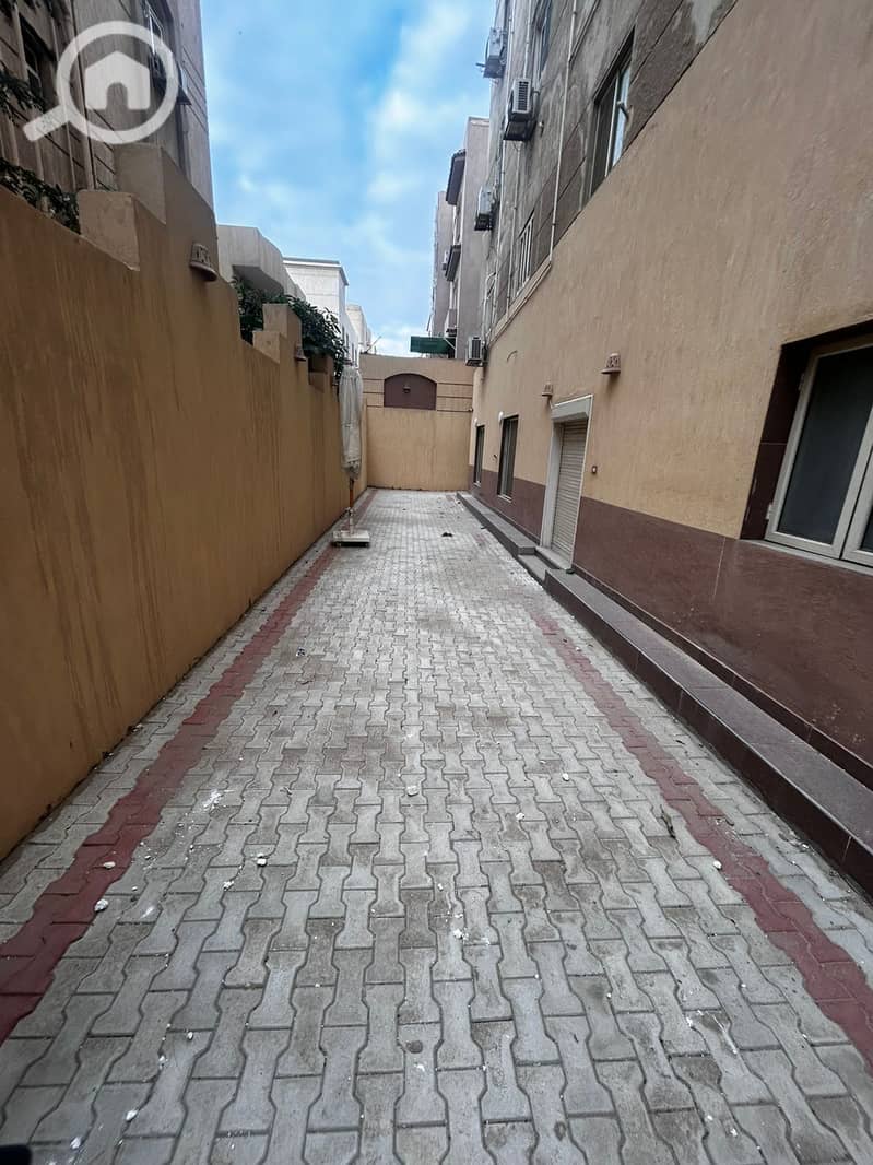 12 WhatsApp Image 2025-12-20 at 4.11. 46 PM (1). jpeg