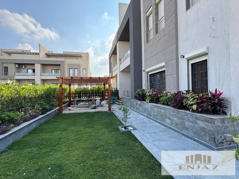 2 WhatsApp Image 2025-12-17 at 4.15. 34 PM. jpeg