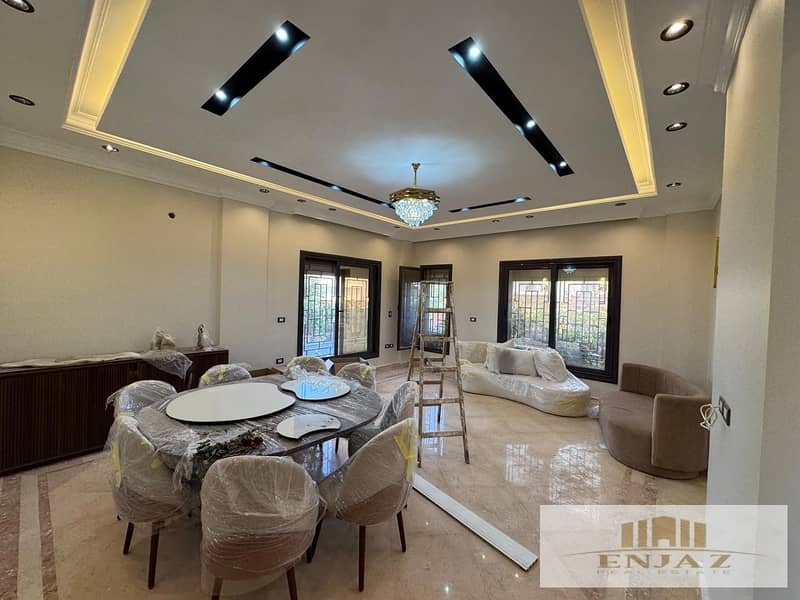 3 WhatsApp Image 2025-12-17 at 4.15. 35 PM (1). jpeg