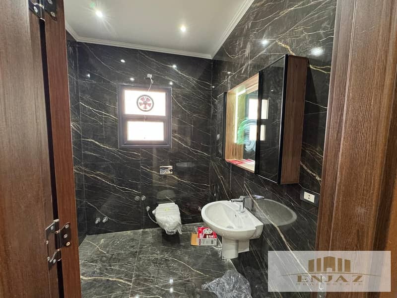 4 WhatsApp Image 2025-12-17 at 4.15. 37 PM. jpeg