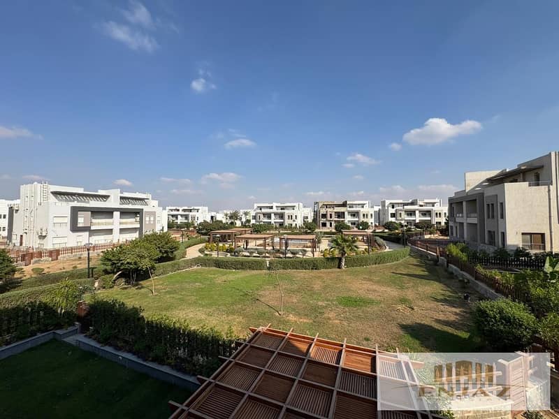 5 WhatsApp Image 2025-12-17 at 4.15. 35 PM. jpeg