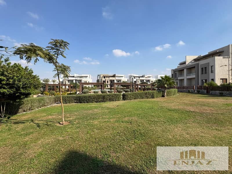 6 WhatsApp Image 2025-12-17 at 4.15. 36 PM (1). jpeg