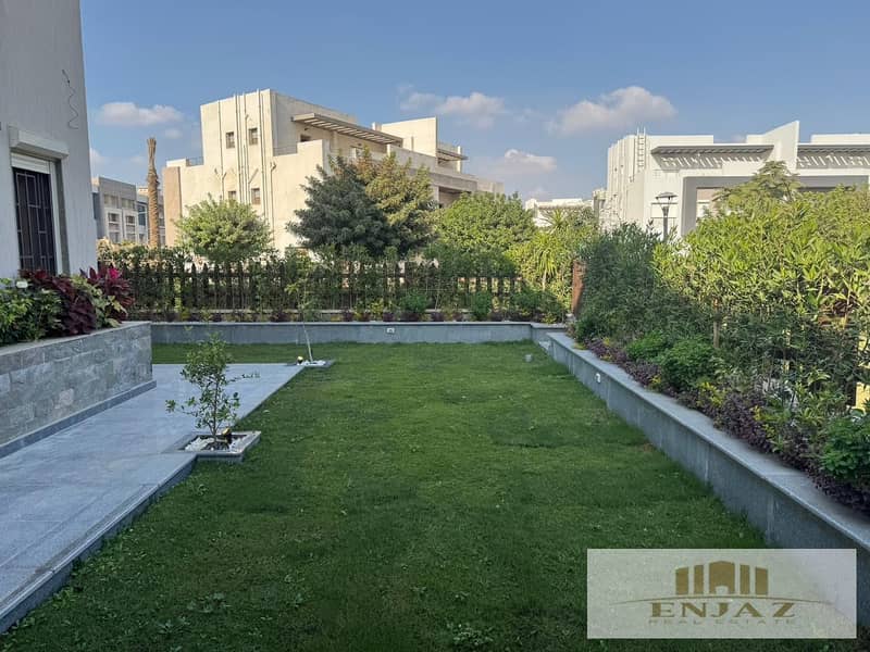 7 WhatsApp Image 2025-12-17 at 4.15. 36 PM (2). jpeg