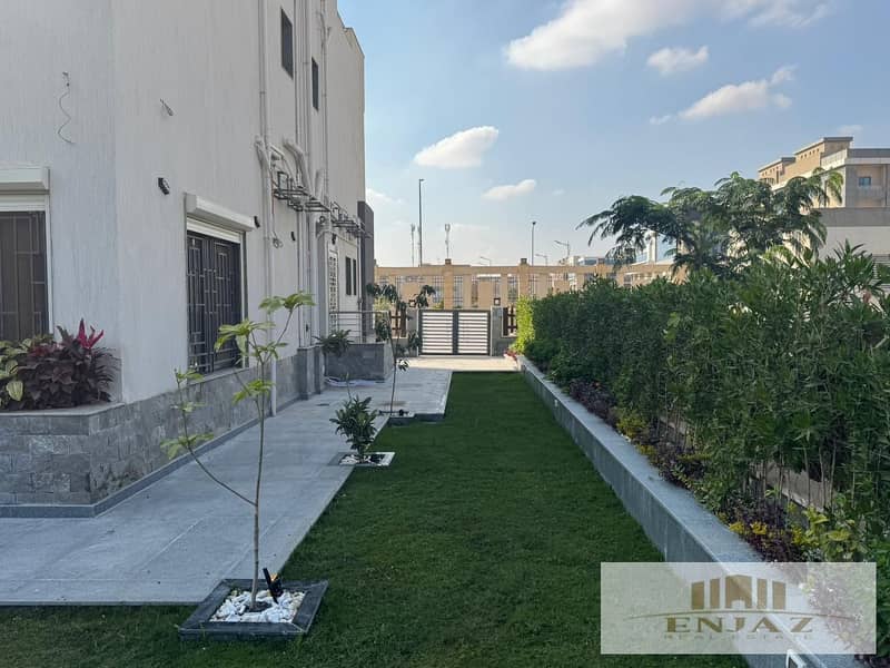 8 WhatsApp Image 2025-12-17 at 4.15. 36 PM. jpeg