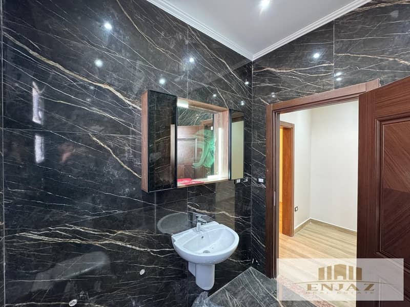 10 WhatsApp Image 2025-12-17 at 4.15. 37 PM (2). jpeg