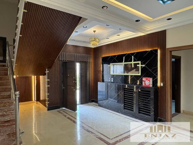 12 WhatsApp Image 2025-12-17 at 4.15. 38 PM (3). jpeg