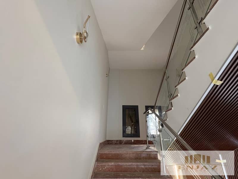 13 WhatsApp Image 2025-12-17 at 4.15. 38 PM. jpeg