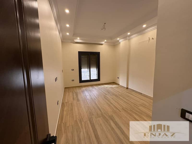 14 WhatsApp Image 2025-12-17 at 4.15. 39 PM (1). jpeg