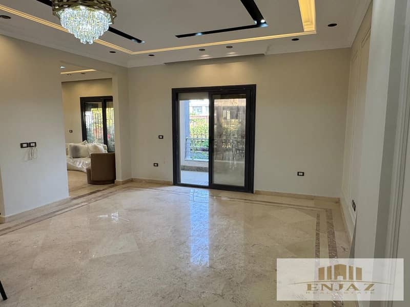 15 WhatsApp Image 2025-12-17 at 4.15. 39 PM (2). jpeg