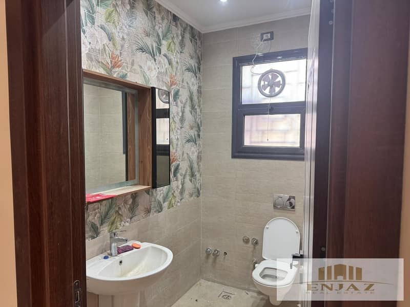 16 WhatsApp Image 2025-12-17 at 4.15. 39 PM. jpeg