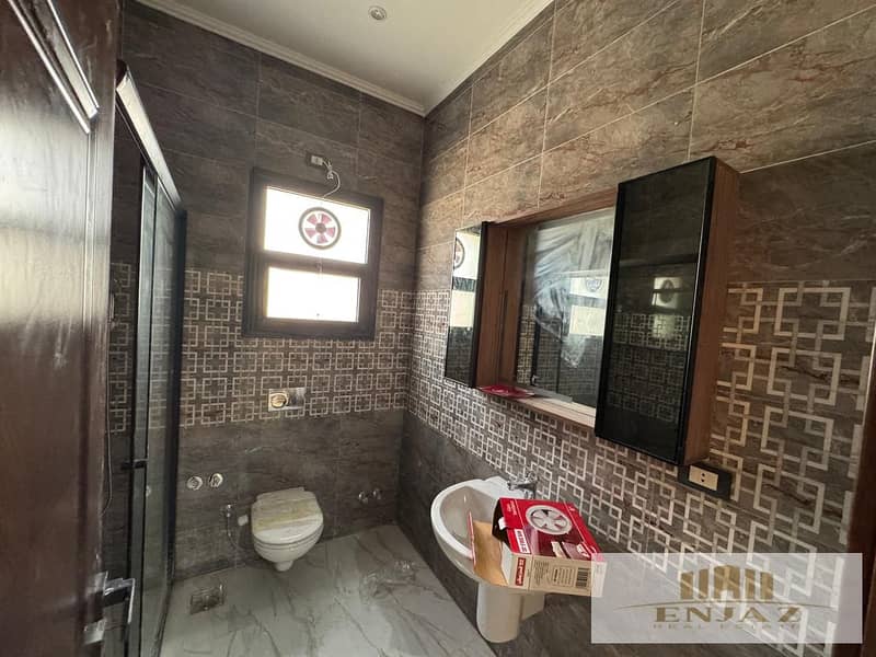 17 WhatsApp Image 2025-12-17 at 4.15. 40 PM (1). jpeg