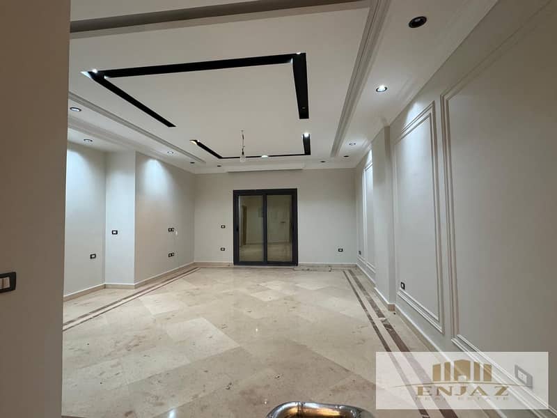 18 WhatsApp Image 2025-12-17 at 4.15. 40 PM (2). jpeg