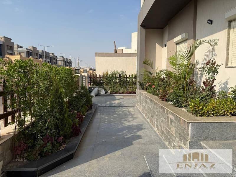 19 WhatsApp Image 2025-12-17 at 4.15. 44 PM. jpeg