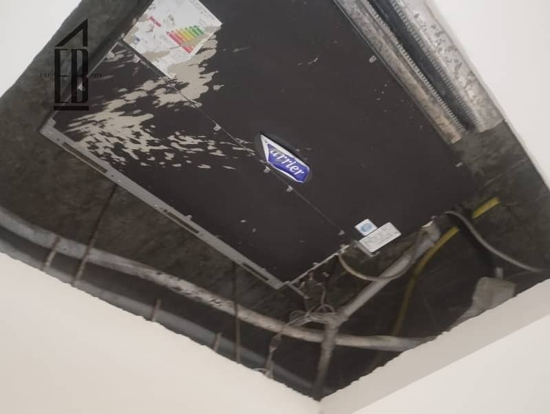 3 WhatsApp Image 2025-07-13 at 3.38. 24 PM (1). jpeg