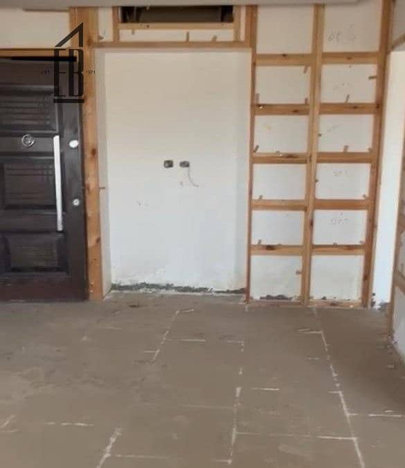 4 WhatsApp Image 2025-09-11 at 1.51. 13 PM. jpeg