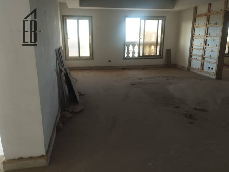 17 WhatsApp Image 2025-07-13 at 3.38. 23 PM (4). jpeg