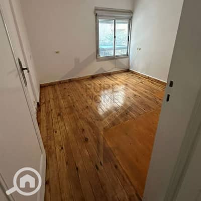 فلیٹ 2 غرفة نوم للبيع في سموحة، الإسكندرية - 1. jpg