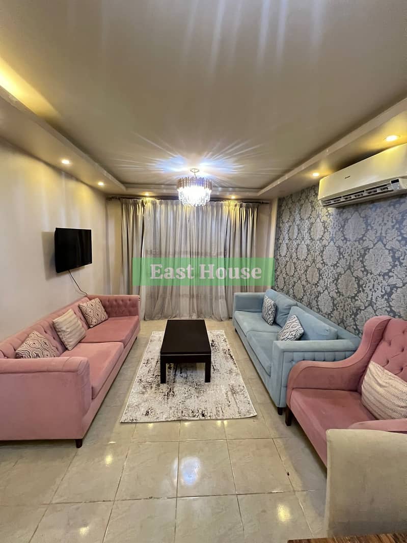 2 WhatsApp Image 2025-12-18 at 12.40. 38 PM. jpeg