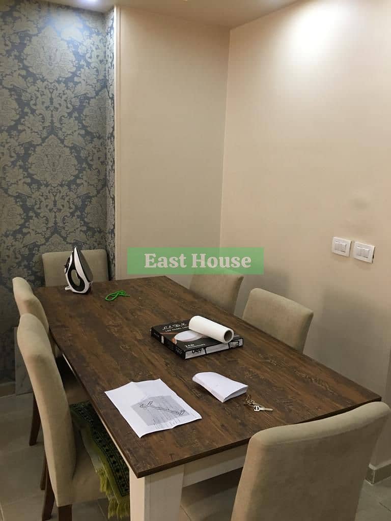 3 WhatsApp Image 2025-12-18 at 12.40. 38 PM (1). jpeg