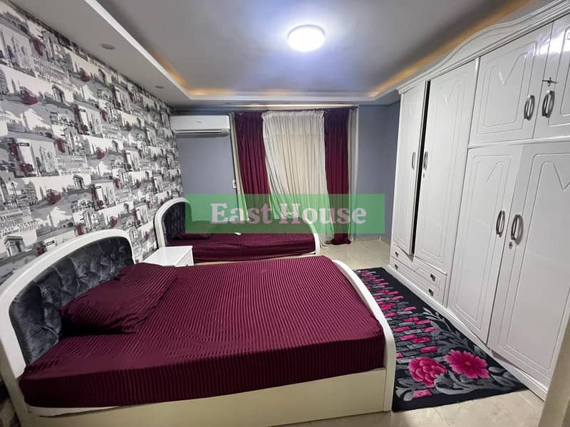 4 WhatsApp Image 2025-12-18 at 12.40. 39 PM. jpeg