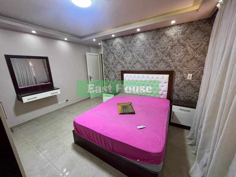 5 WhatsApp Image 2025-12-18 at 12.40. 39 PM (1). jpeg